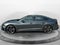 2025 Audi S5 Sportback Premium Plus