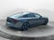 2025 Audi S5 Sportback Premium Plus