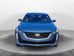 2024 Cadillac CT5 Premium Luxury