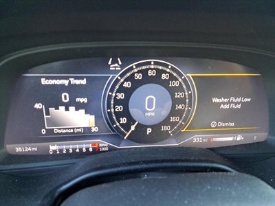 2024 Cadillac CT5 Premium Luxury