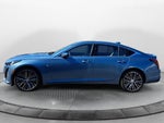 2024 Cadillac CT5 Premium Luxury