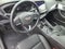 2024 Cadillac CT5 Luxury