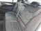 2024 Cadillac CT5 Luxury