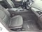 2024 Cadillac CT5 Luxury