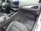 2024 Cadillac CT5 Luxury