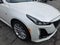 2024 Cadillac CT5 Luxury