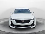 2024 Cadillac CT5 Luxury