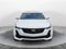 2024 Cadillac CT5 Luxury