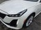 2024 Cadillac CT5 Luxury