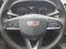 2024 Cadillac CT5 Luxury