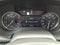 2024 Cadillac CT5 Luxury