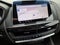2024 Cadillac CT5 Luxury