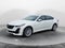 2024 Cadillac CT5 Luxury