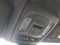 2024 Cadillac CT5 Luxury