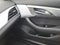 2024 Cadillac CT5 Luxury