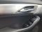 2024 Cadillac CT5 Luxury