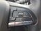 2024 Cadillac CT5 Luxury