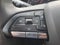 2024 Cadillac CT5 Luxury