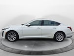 2024 Cadillac CT5 Luxury
