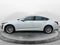 2024 Cadillac CT5 Luxury