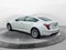 2024 Cadillac CT5 Luxury
