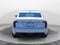 2024 Cadillac CT5 Luxury