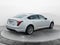 2024 Cadillac CT5 Luxury