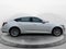 2024 Cadillac CT5 Luxury