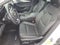 2024 Cadillac CT5 Luxury