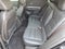 2023 Cadillac XT4 FWD Premium Luxury