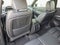 2023 Cadillac XT4 FWD Premium Luxury