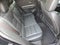 2023 Cadillac XT4 FWD Premium Luxury