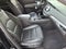 2023 Cadillac XT4 FWD Premium Luxury