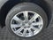 2023 Cadillac XT4 FWD Premium Luxury