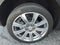 2023 Cadillac XT4 FWD Premium Luxury
