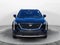 2023 Cadillac XT4 FWD Premium Luxury