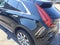 2023 Cadillac XT4 FWD Premium Luxury