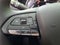 2023 Cadillac XT4 FWD Premium Luxury
