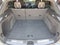 2023 Cadillac XT4 FWD Premium Luxury