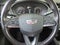 2023 Cadillac XT4 FWD Premium Luxury