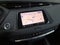 2023 Cadillac XT4 FWD Premium Luxury