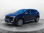 2023 Cadillac XT4 FWD Premium Luxury
