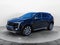 2023 Cadillac XT4 FWD Premium Luxury