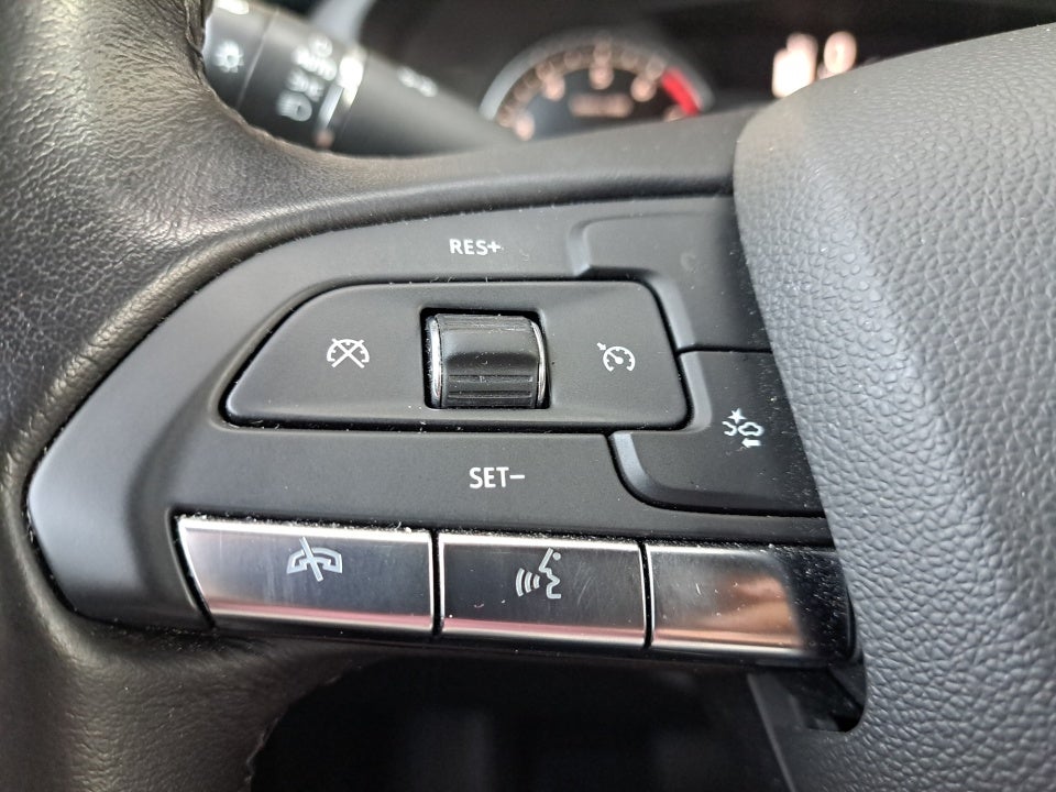 2023 Cadillac XT4 FWD Premium Luxury