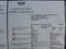 2023 Cadillac XT4 FWD Premium Luxury