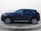 2023 Cadillac XT4 FWD Premium Luxury