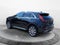 2023 Cadillac XT4 FWD Premium Luxury