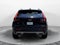 2023 Cadillac XT4 FWD Premium Luxury