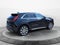 2023 Cadillac XT4 FWD Premium Luxury