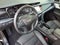 2024 Cadillac XT5 FWD Premium Luxury